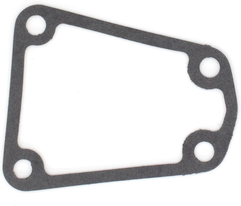 QUICKMARINE 18-2691 Marine Gearcase Lower Unit Seal Kit for Johnson Evinrude 85-125 HP Outboard Boat Motors replaces GLM 87611 Mallory 9-74114 - Image 3